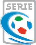 Serie C Girone B 2023-2024