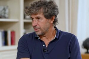 Demetrio Albertini