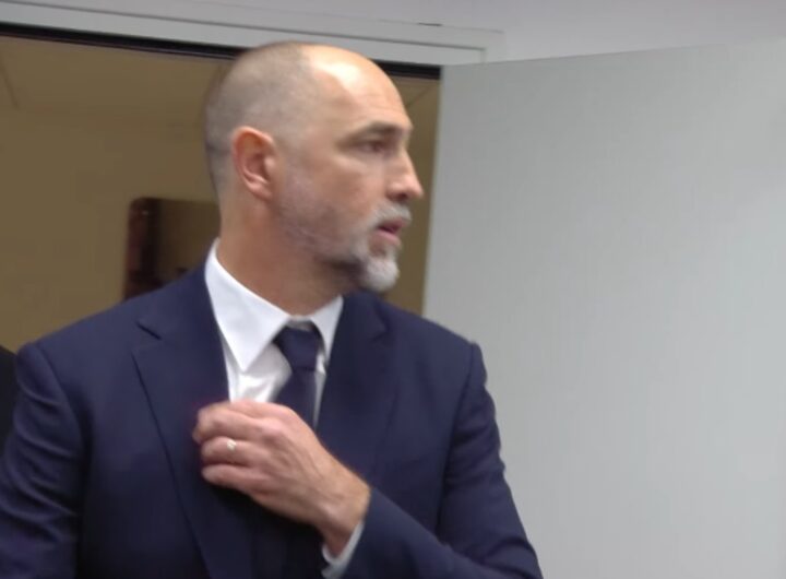 Subito brutte notizie per Igor Tudor