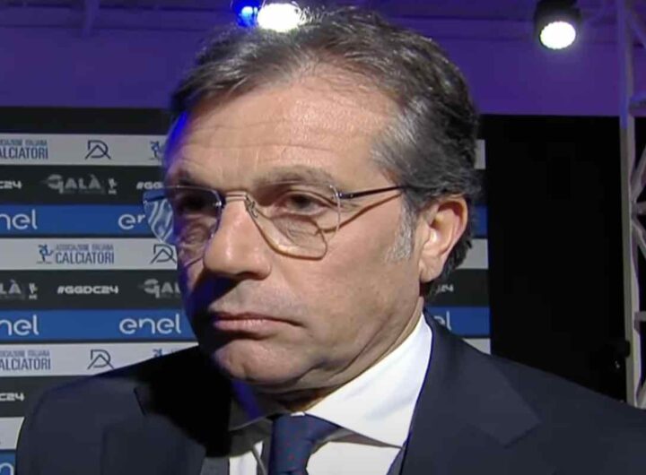 mercato Juventus