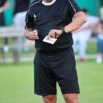 arbitro