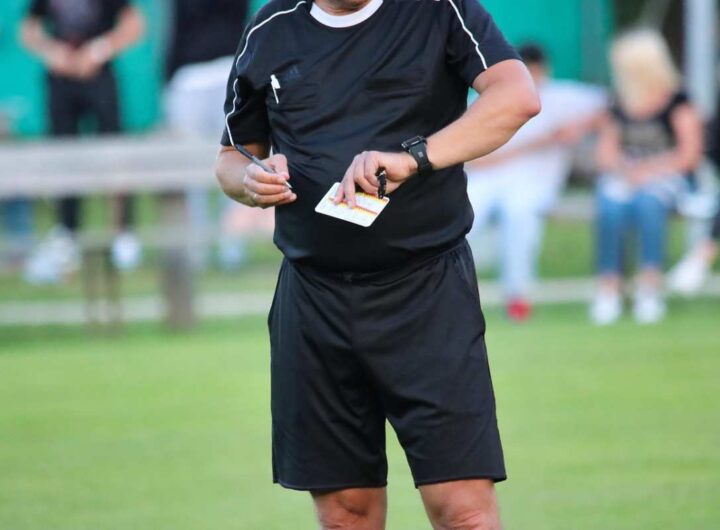 arbitro