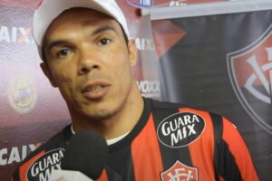 Leandro Domingues