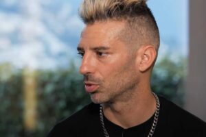 Marco Melandri