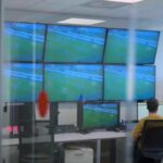 Sala Var
