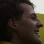 Michael Schumacher