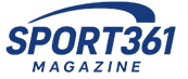 Sport361.it