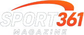 Sport361.it