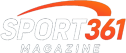 Sport361.it